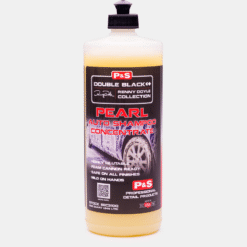 P&S Pearl 950ml