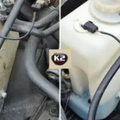 K2 AKRA 750ml K177 [2]