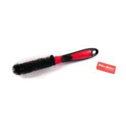 MaxShine The Ultimate Wheel Brush