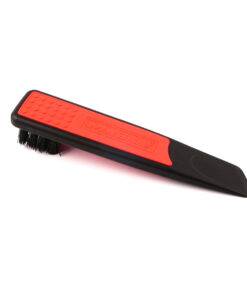 Maxshine Foam Pad Cleaning Brush and Pad Removal Tool