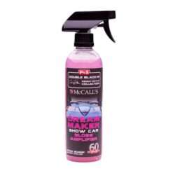 P&S Dream Maker Gloss Amplifier 473ml