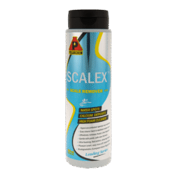Polarchem Scalex