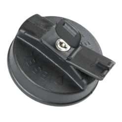 LAMPA FUEL CAP D-6 60mm 97798 [1]