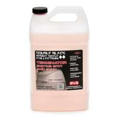 P&S Terminator Enzyme Spot & Stain Remover 3800ml