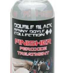 P&S FINISHER Peroxide Treatment 473ml