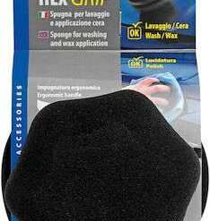 LAMPA HEX GRIP 37351