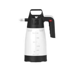 IK MULTI Pro 2 360º