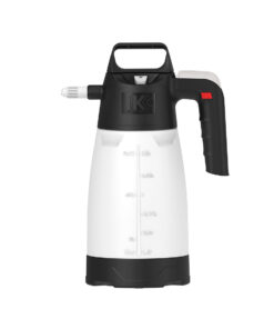 IK MULTI Pro 2 360º