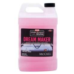 P&S Dream Maker Gloss Amplifier 3800ml