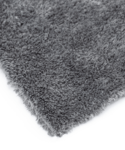 Πανί μικροϊνών Eagle Edgeless 600 Grey 41x41 – Σετ 3 τεμαχίων