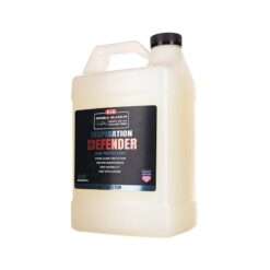 P&S Defender SiO2 Protectant 3800ml