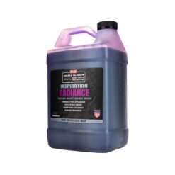 P&S INSPIRATION RADIANCE Coating Maintenance Wash 3800ml