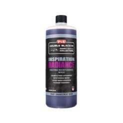 P&S INSPIRATION RADIANCE Coating Maintenance Wash 946ml