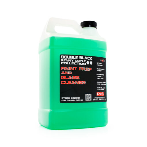 P&S Paint Coating Surface Prep 3800ml