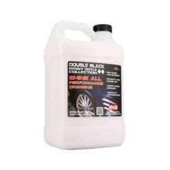 P&S SHINE ALL Performance Dressing 3800ml
