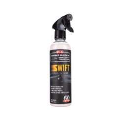 P&S SWIFT Clean & Shine 473ml