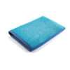 The Rag Company Ultra Clay Mitt – Γάντι Απορρύπανσης Βαφής