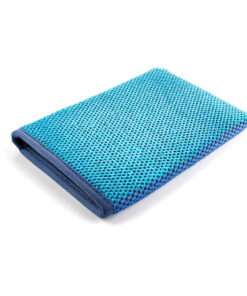 The Rag Company Ultra Clay Mitt – Γάντι Απορρύπανσης Βαφής