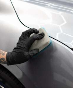 The Rag Company - Ultra No-Soak Coating Applicator [4]