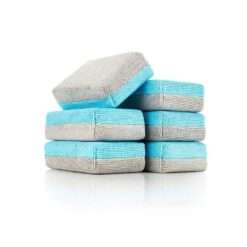 The Rag Company - Ultra No-Soak Coating Applicator
