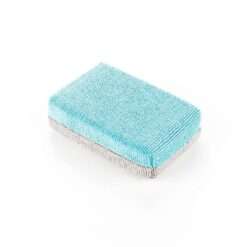 The Rag Company - Ultra No-Soak Coating Applicator [1]
