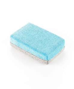 The Rag Company - Ultra No-Soak Coating Applicator [1]