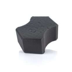 The Rag Company ULTRA Safe Sponge – Σφουγγάρι Μικροϊνών για Πλύσιμο Αυτοκινήτου