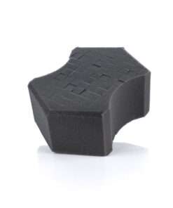 The Rag Company ULTRA Safe Sponge – Σφουγγάρι Μικροϊνών για Πλύσιμο Αυτοκινήτου