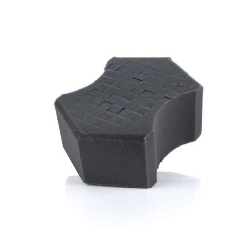 The Rag Company ULTRA Safe Sponge – Σφουγγάρι Μικροϊνών για Πλύσιμο Αυτοκινήτου